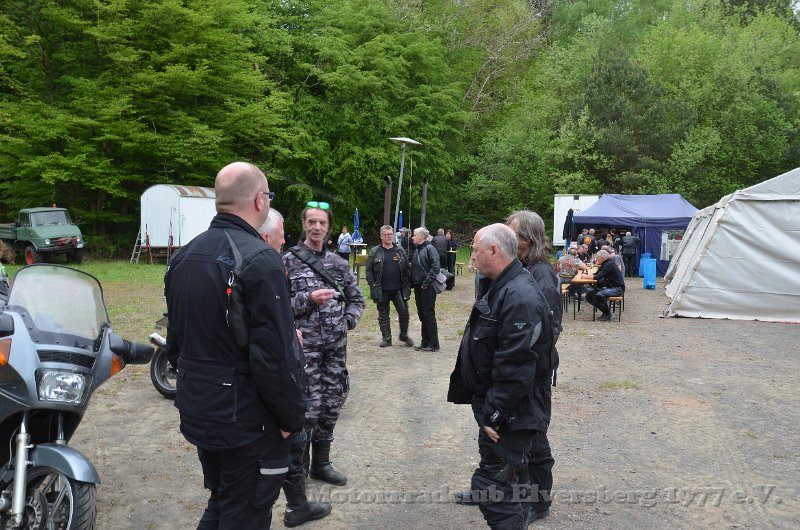 Saisoneroeffnungsfahrt 2018 - 043